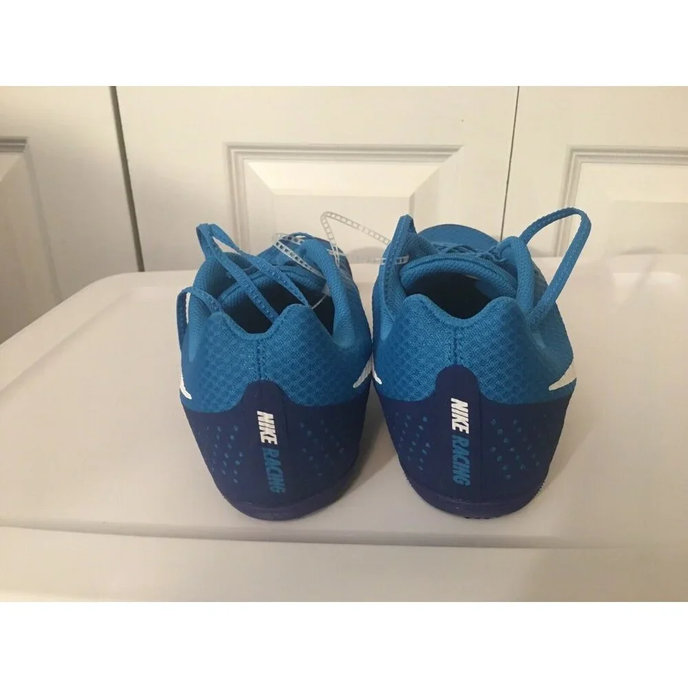Nike stylish athletic